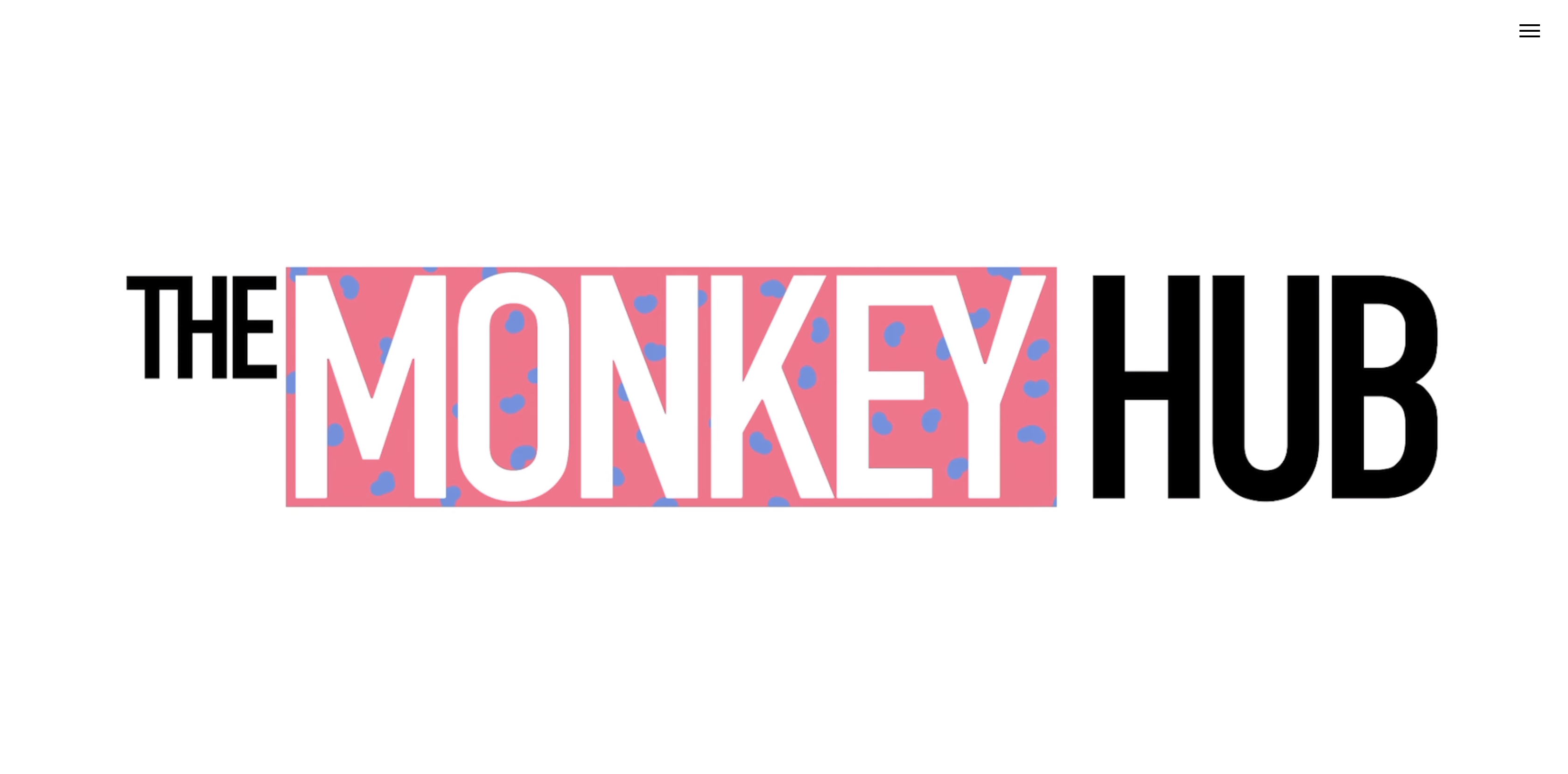 The Monkey Hub