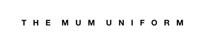 The Mum Uniform