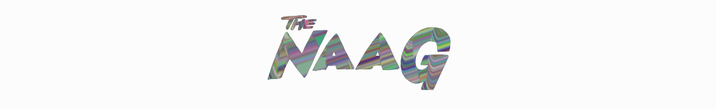 THE NAAG