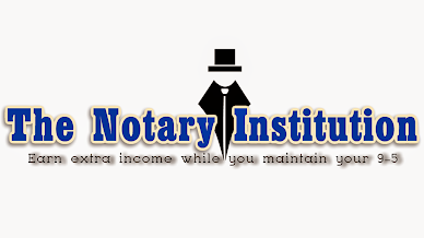 thenotaryinstitution