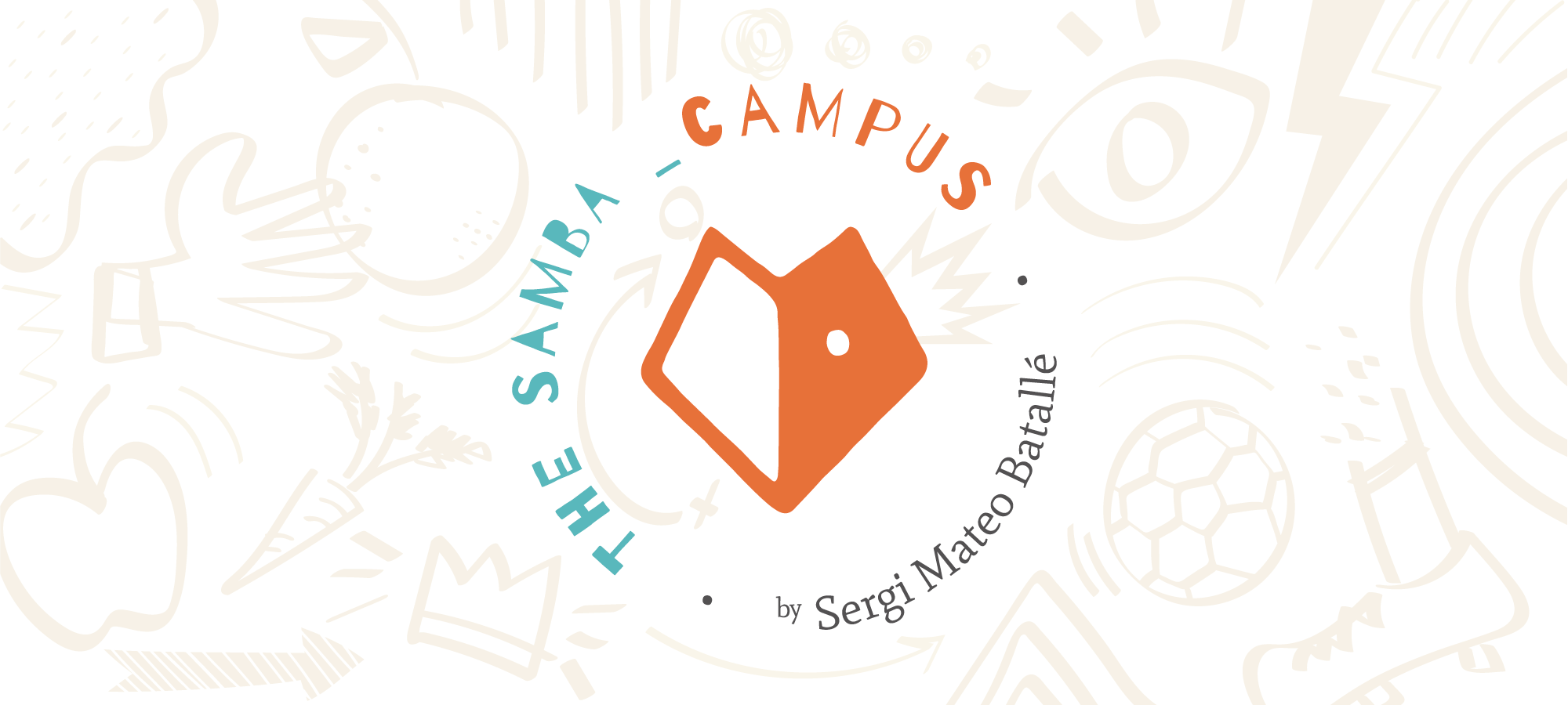 The Samba Campus