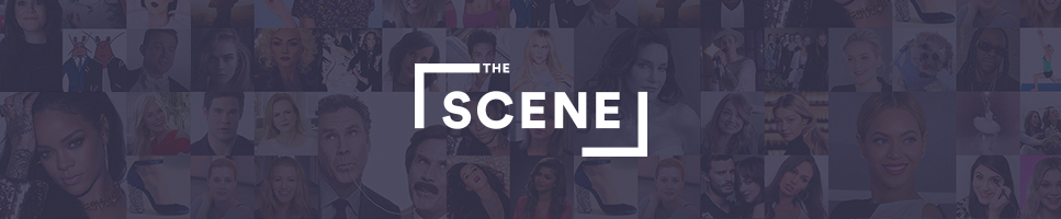 The Scene