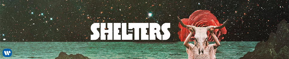 The Shelters