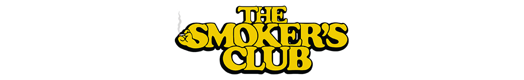 The Smoker's Club