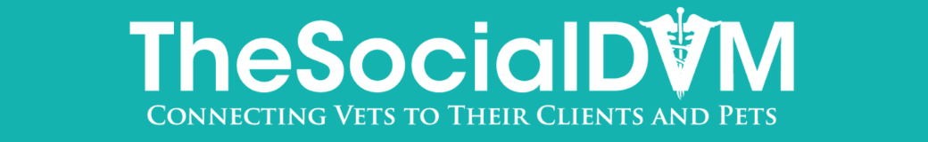 thesocialdvm