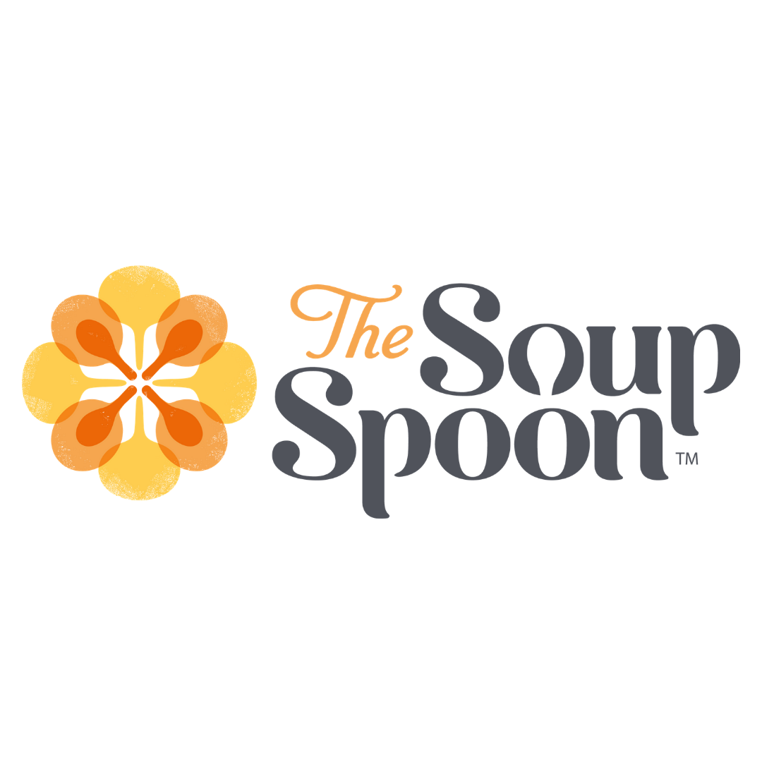 The Soup Spoon