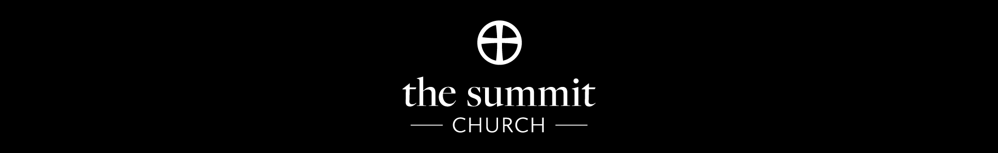 The Summit Church