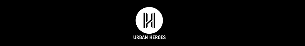 The Urban Heroes