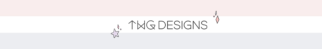 TWG Designs