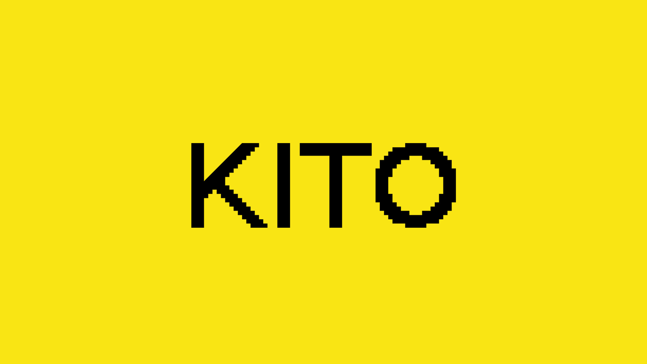 KITO