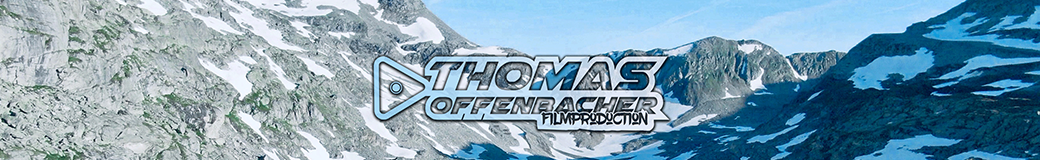 Thomas Offenbacher