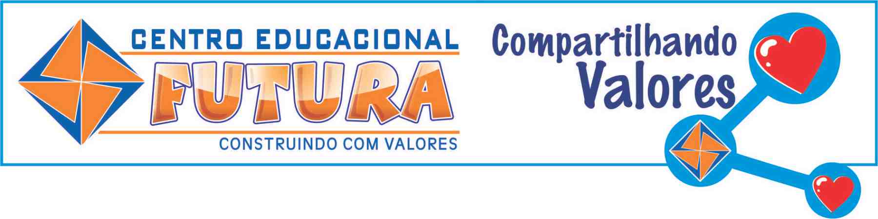 futuraararuama