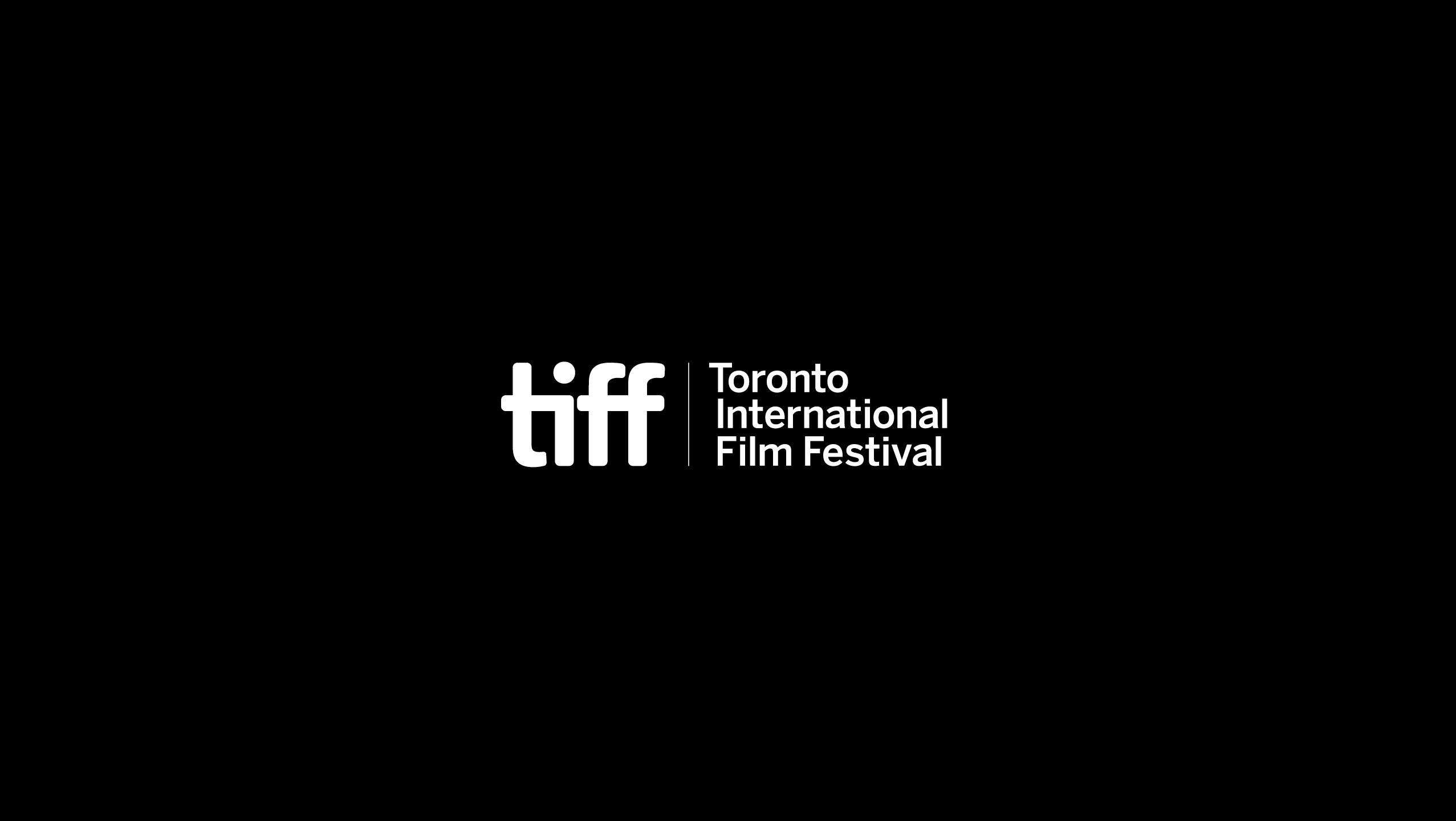 TIFF21