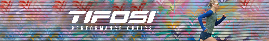 Tifosi Optics