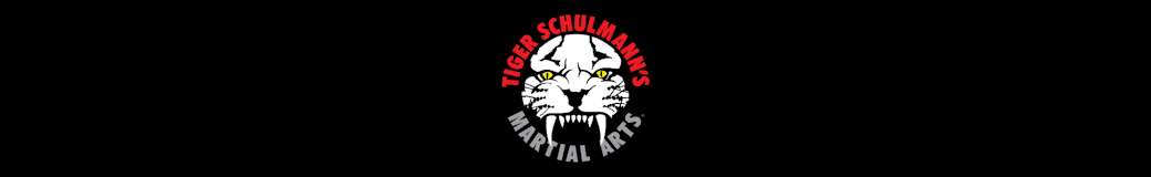 Tiger Schulmann's Martial Arts