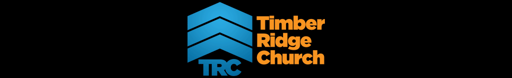 Timber Ridge Church