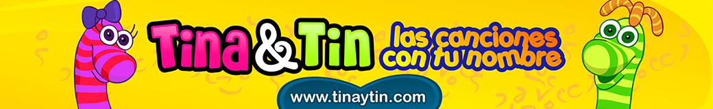 Tina&Tin