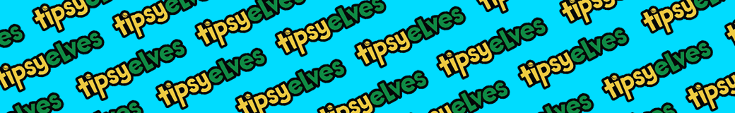 TipsyElves.com