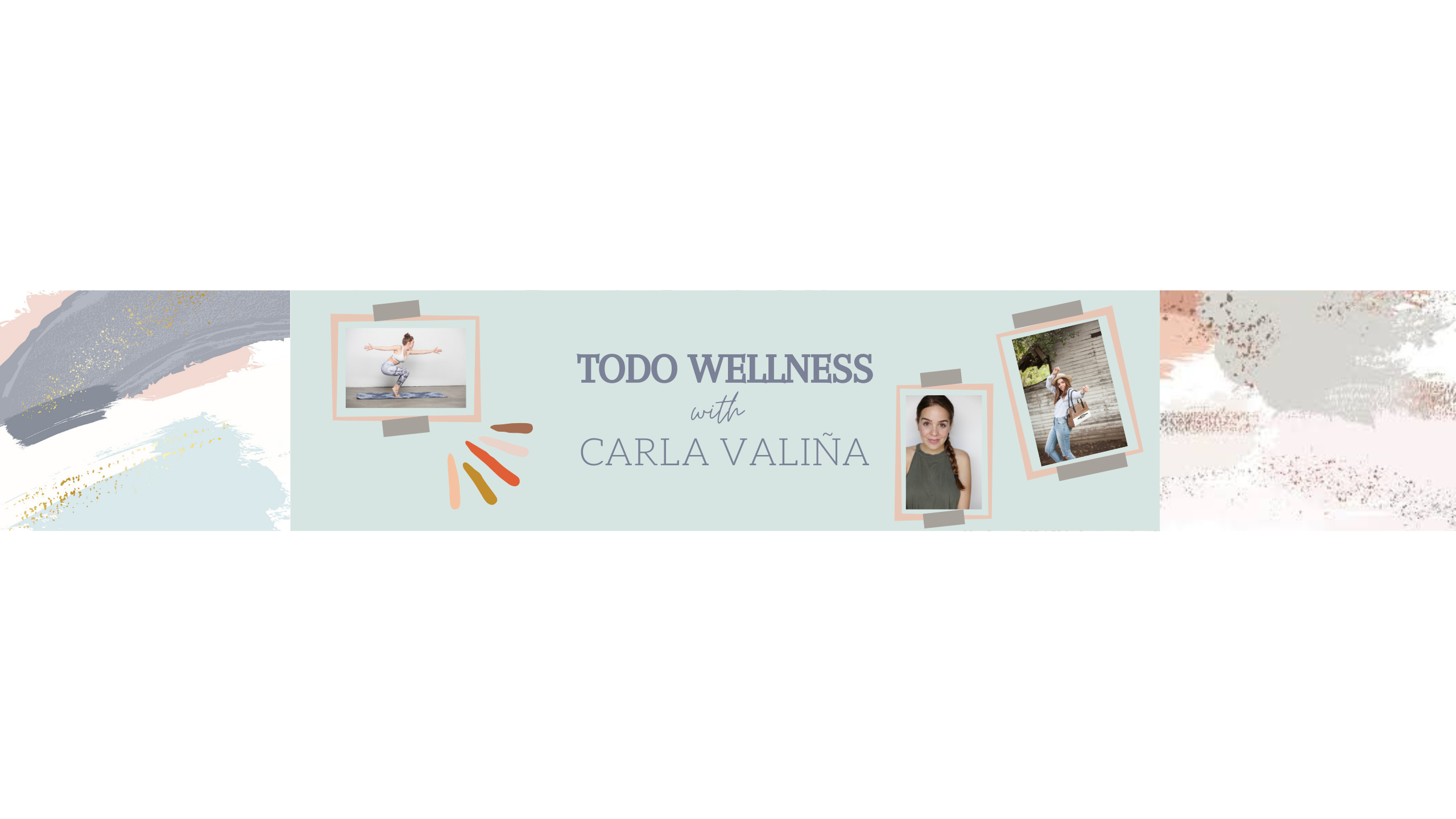 Todo Wellness Births