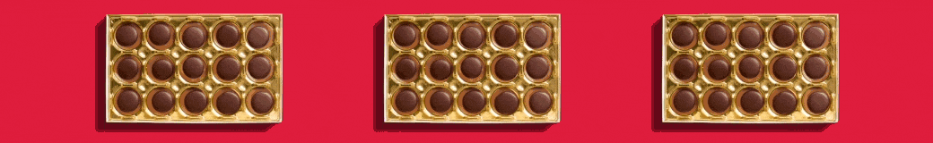 toffifee_de