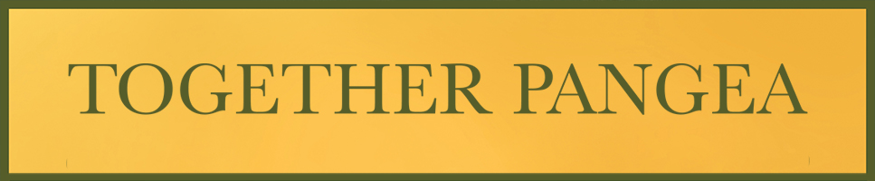 Together Pangea