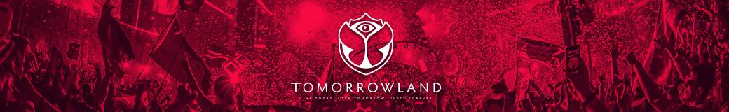 Tomorrowland