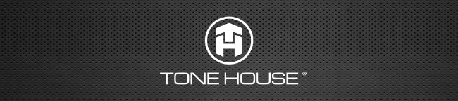 Tone House