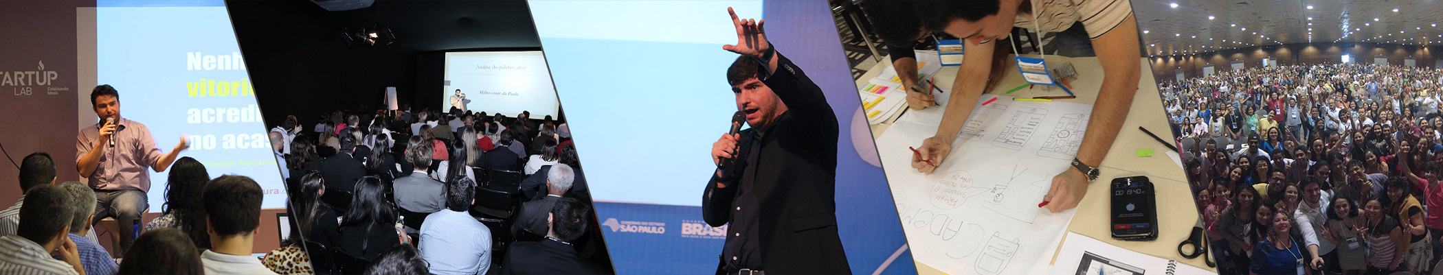 Tony Ventura