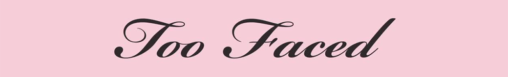 Too Faced