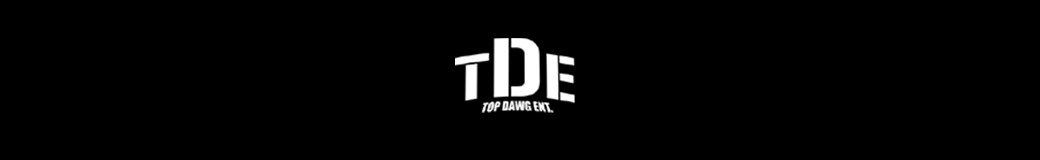 TOP DAWG ENTERTAINMENT