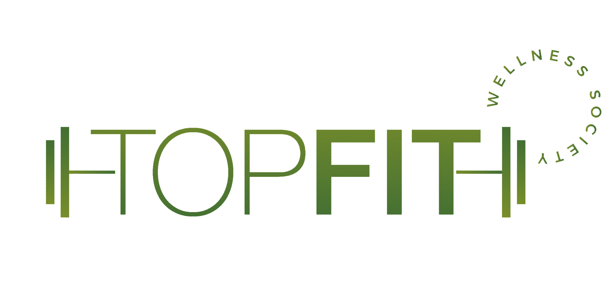 TopFit Ensenada