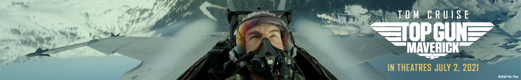 Top Gun Gifs Find Share On Giphy