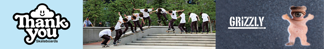 Torey Pudwill