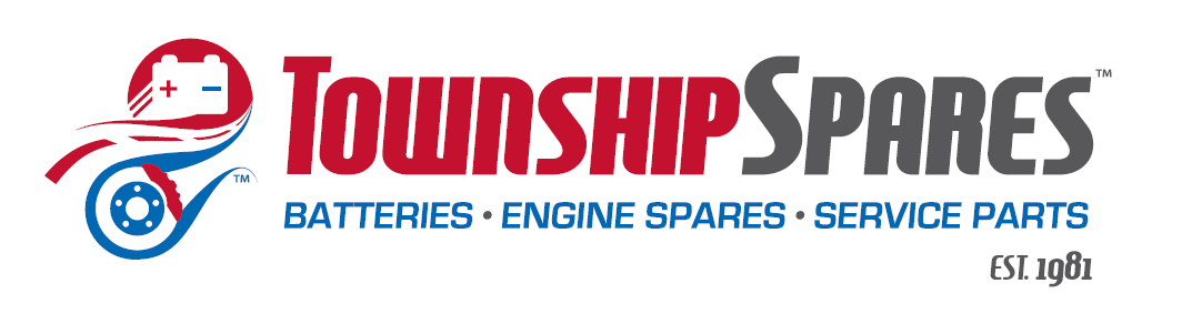 Township Spares