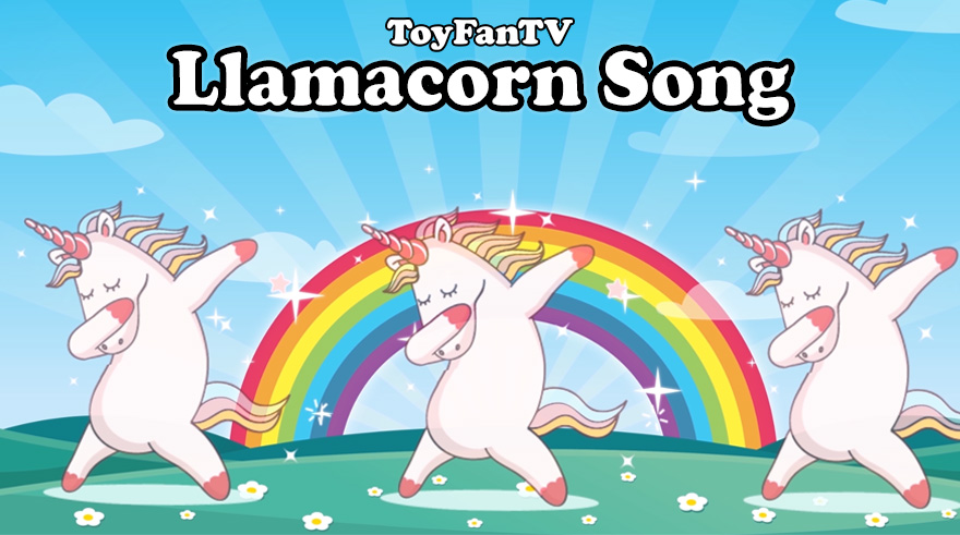 toyfantv