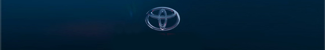 Toyota Deutschland