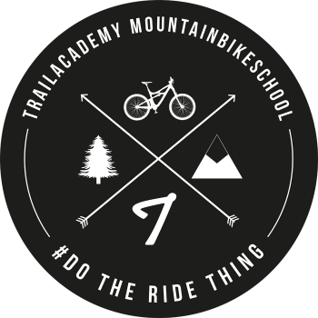 traelbikewear