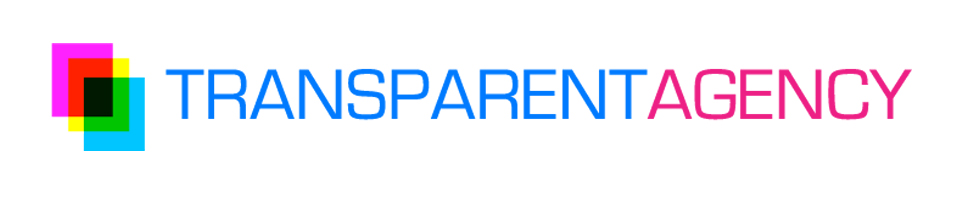 Transparent Feed