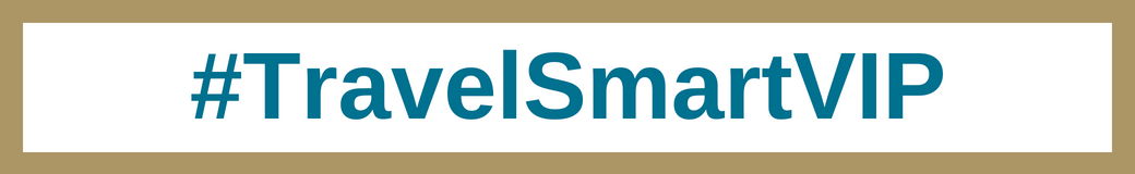 TravelSmart VIP