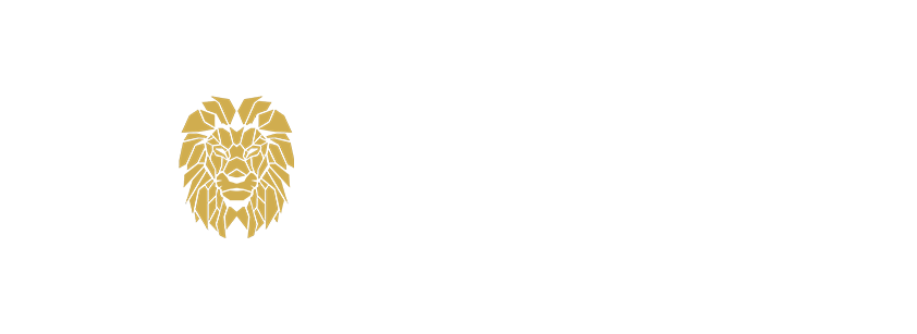 Hamlion