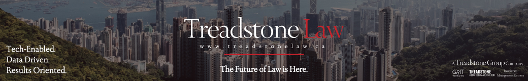 treadstone