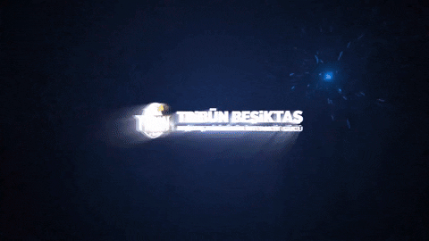 Tribun Besiktas