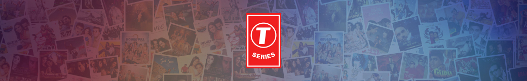 T-Series