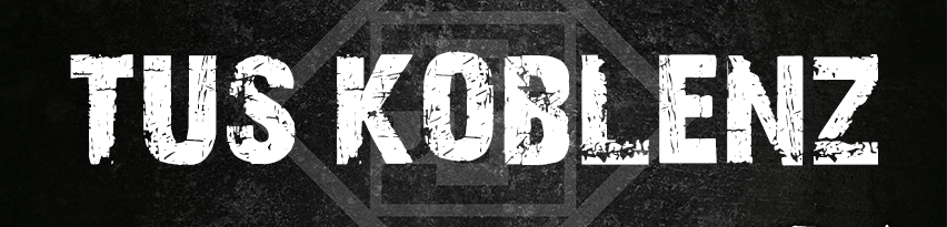 TuS Koblenz