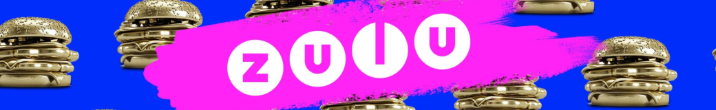 TV 2 ZULU