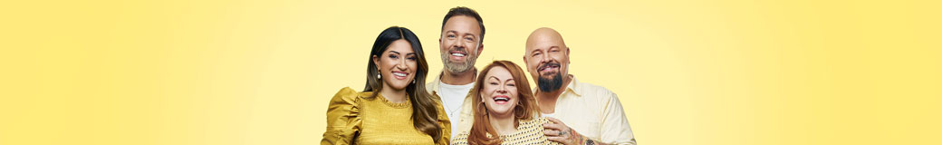 tv4idol