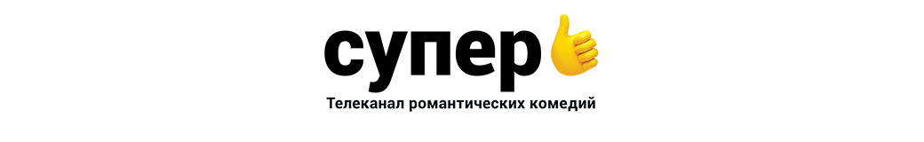 TV Super