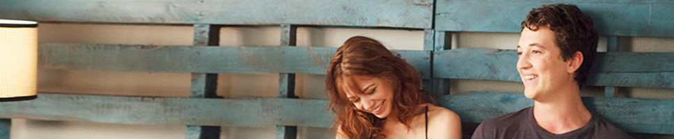 Two Night Stand