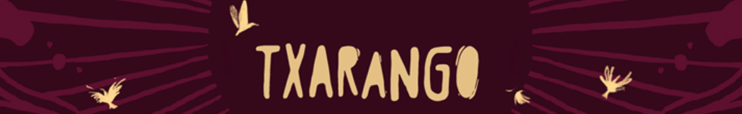 Txarango