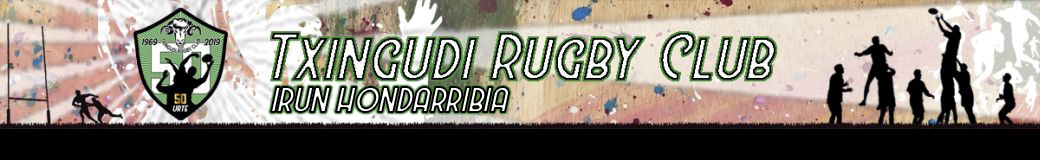 txingudirugby